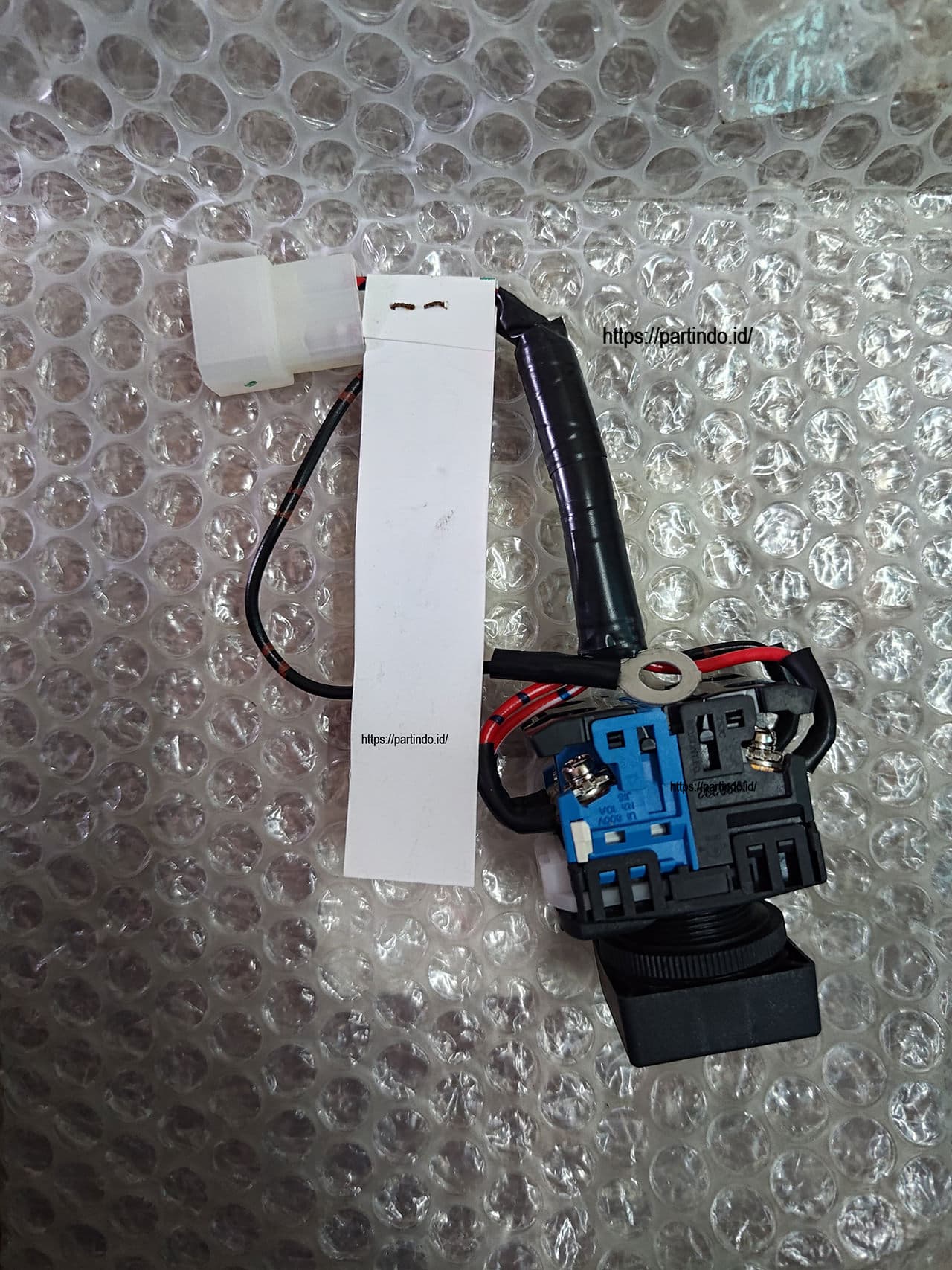 23F-06-11710 23F0611710